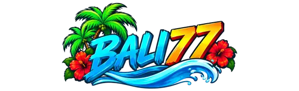 Bali77